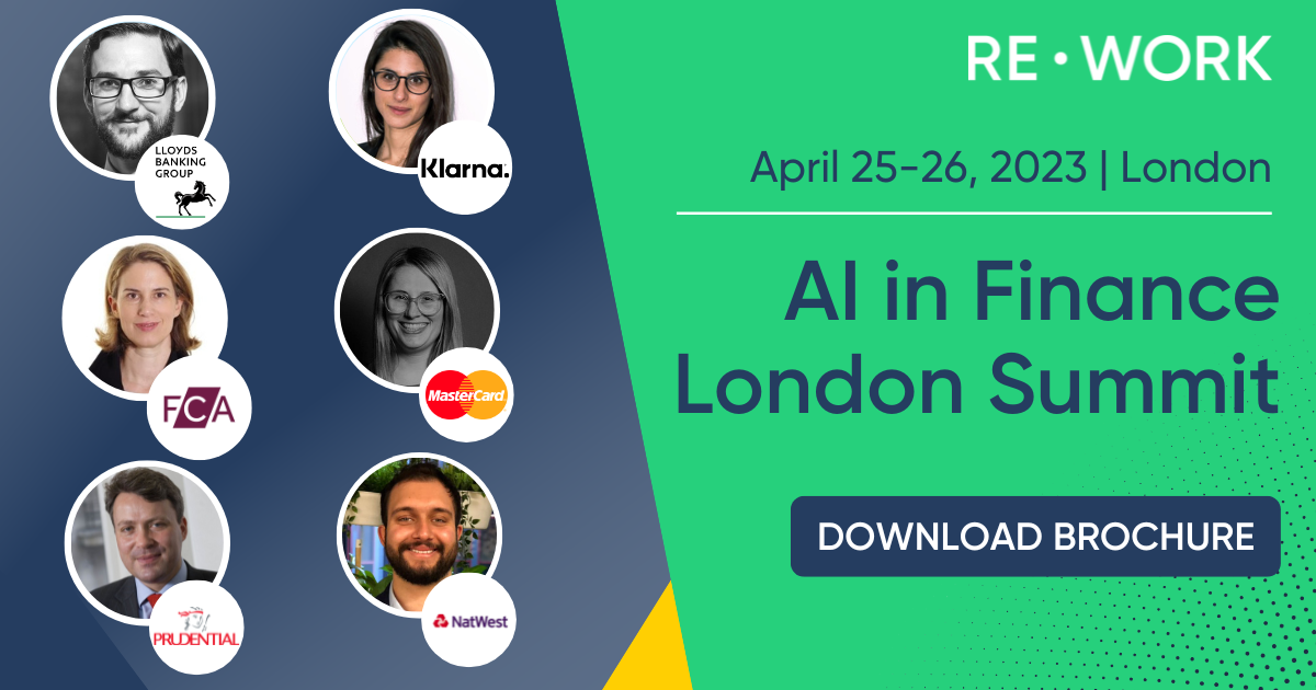1164 - AI in Finance Summit London - Event Banners-2