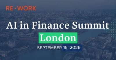 1227-26b - AI In Finance London - Web picture