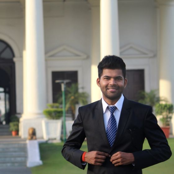 Amit Kumar