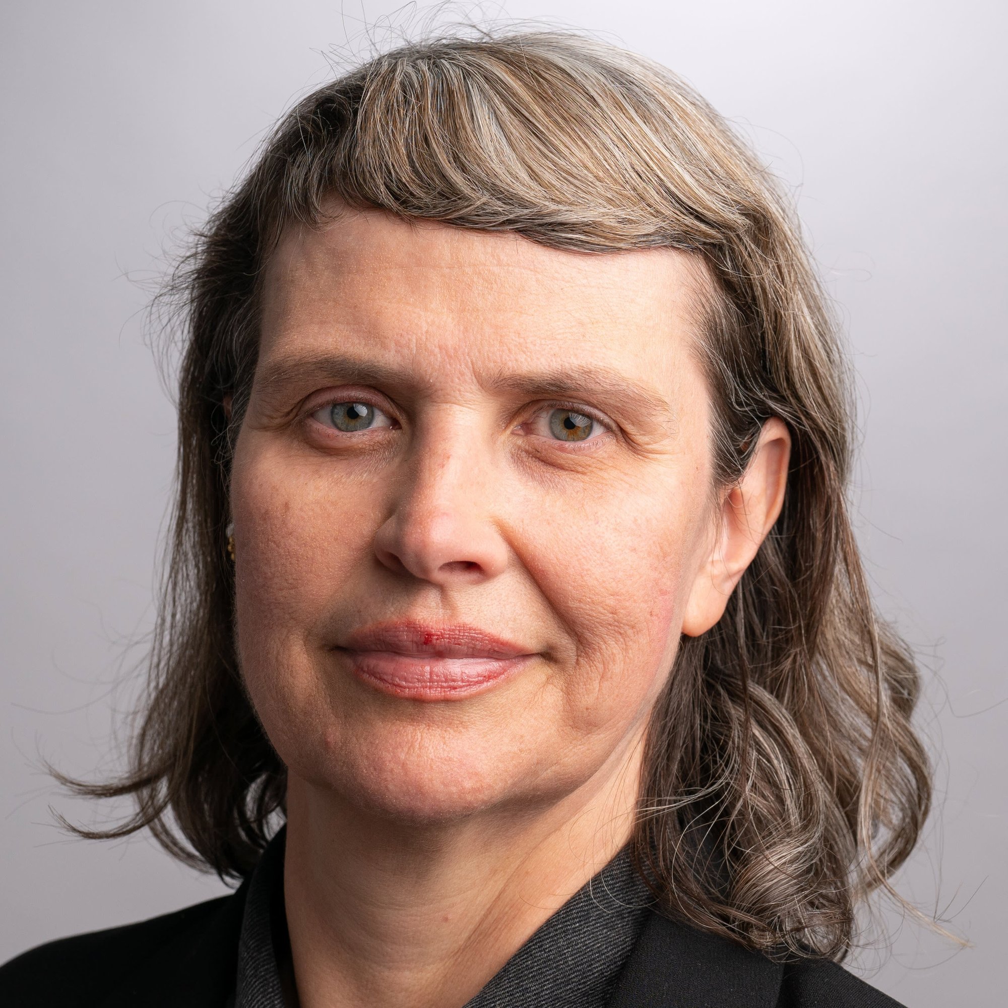 Anita Hawser-1