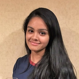 Annapoorani Lakshmi Narayanan-1