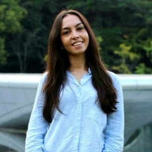 Beatriz Santos-2