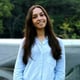 Beatriz Santos-3
