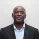 Charles Phiri-2