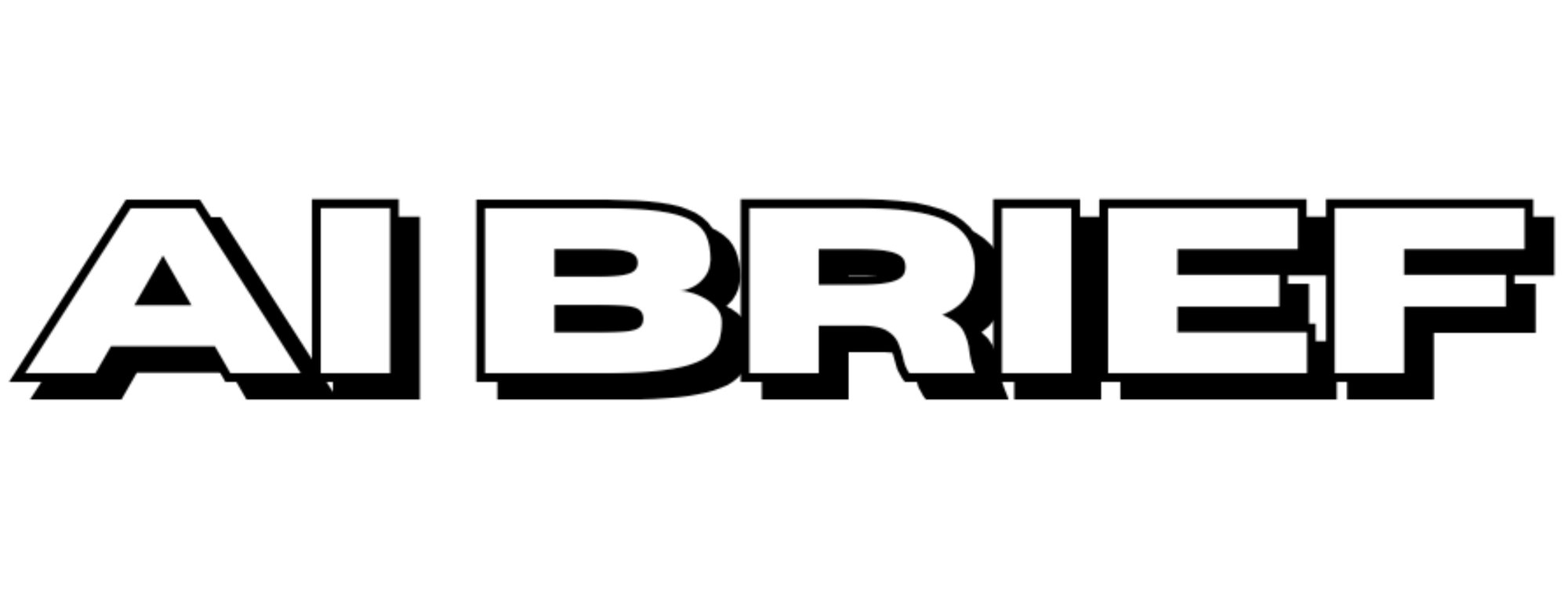 Daily AI Brief
