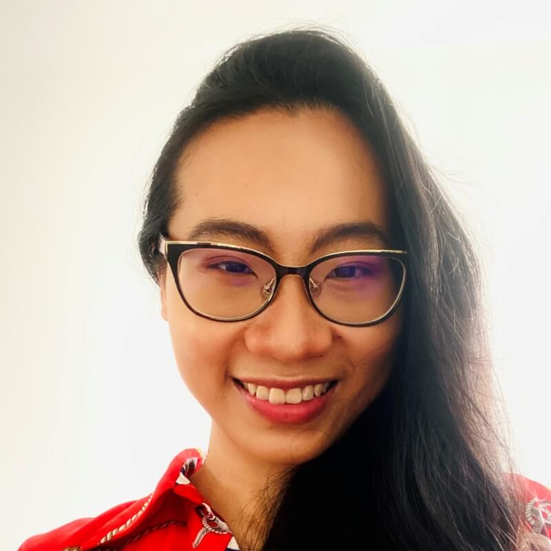 Emily-Yang-img