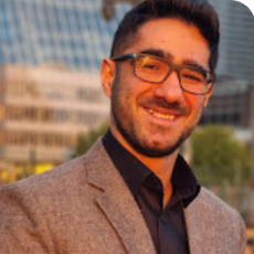 Eshaan Salwan-3