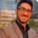 Eshaan Salwan-4