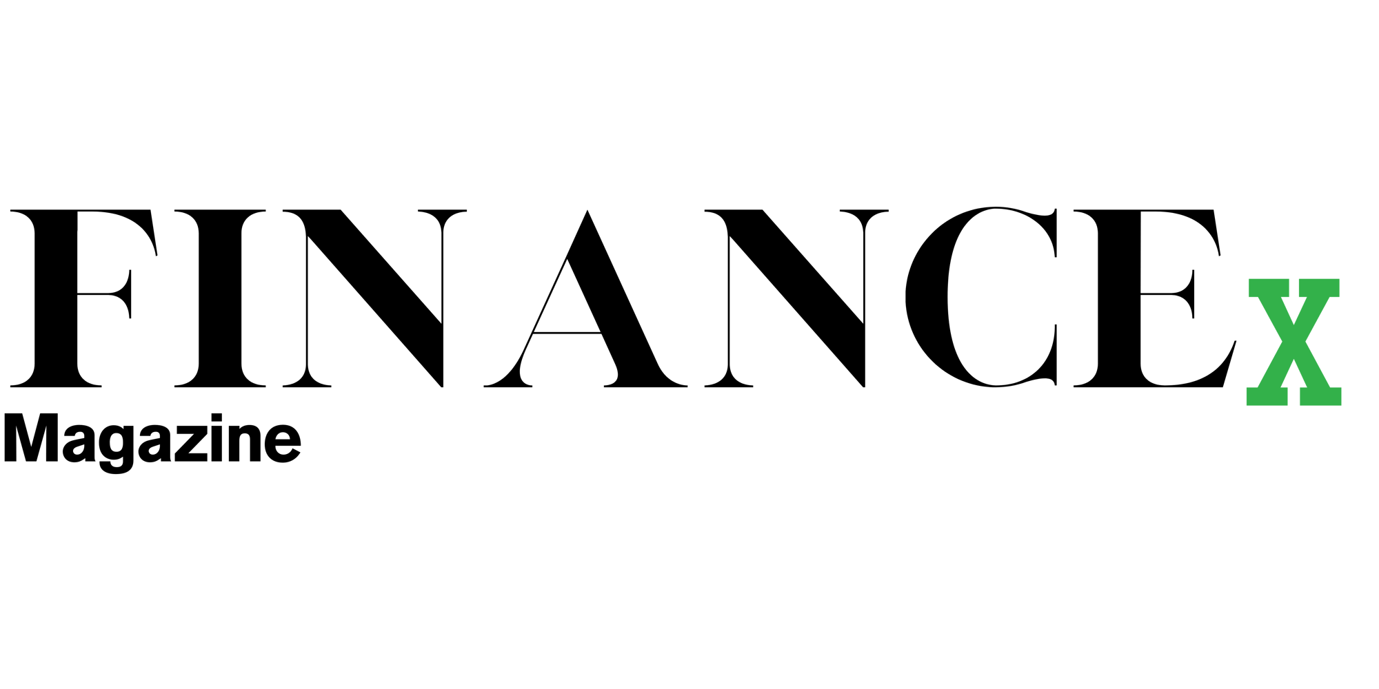Financex Logo 2 Black (1)