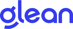 GLN_logo-wordmark-Primary (1)