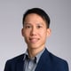 Gavin Chan-1