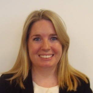 Kelly Moses