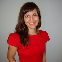 Pilar Roig