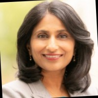 Purnima Padmanabhan-1
