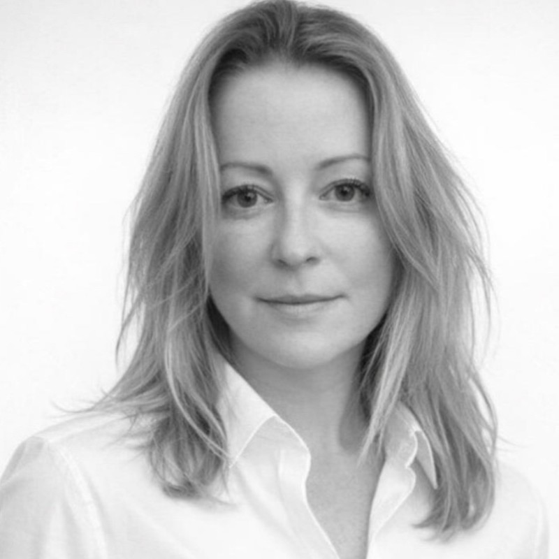Roxanne Howdle-Rowe