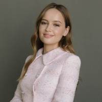 Sabina Kuzina