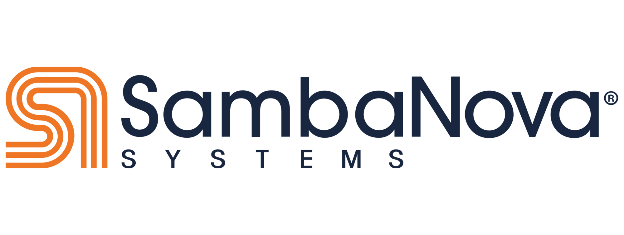 SambaNova Systems