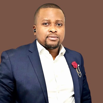 Sebastian Obeta