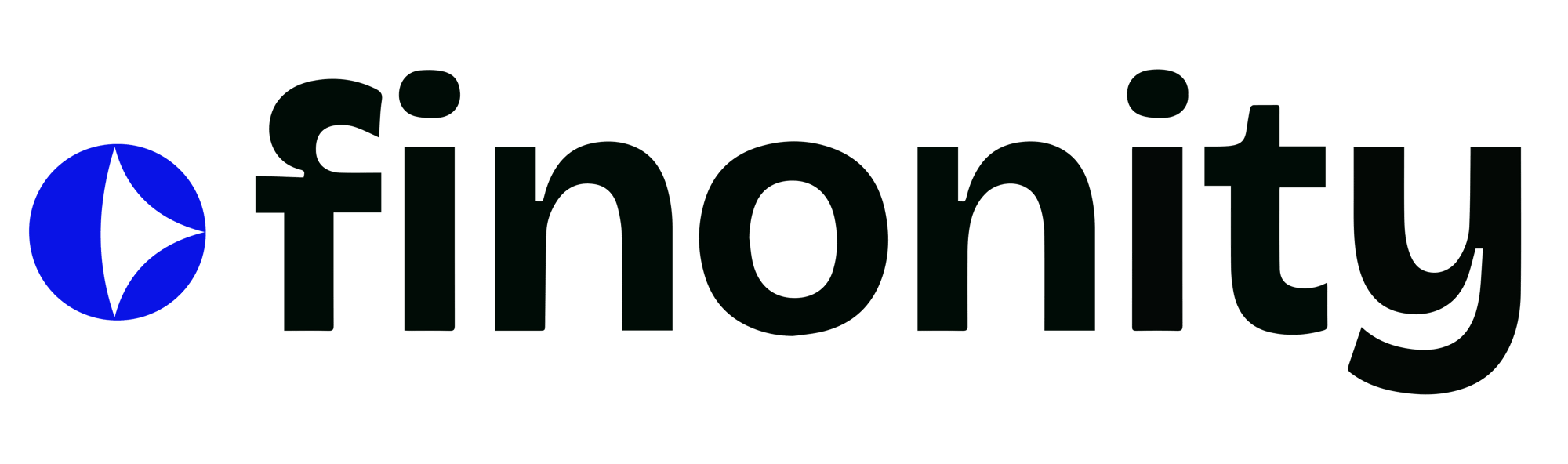 finonity-logo-color-no-back