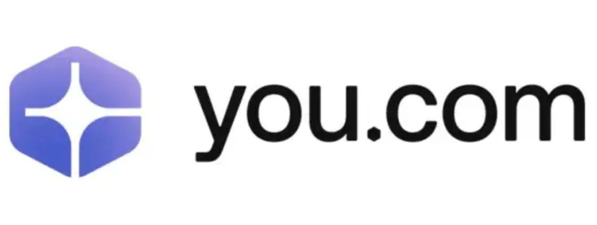 you.com