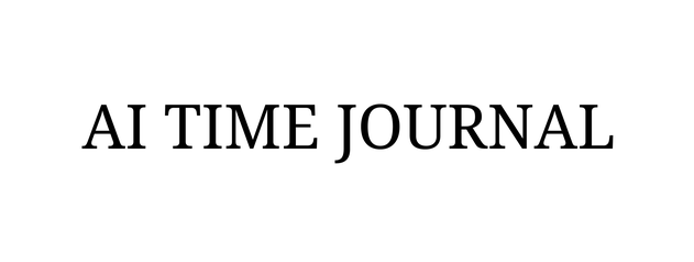 AI_Time_Journal