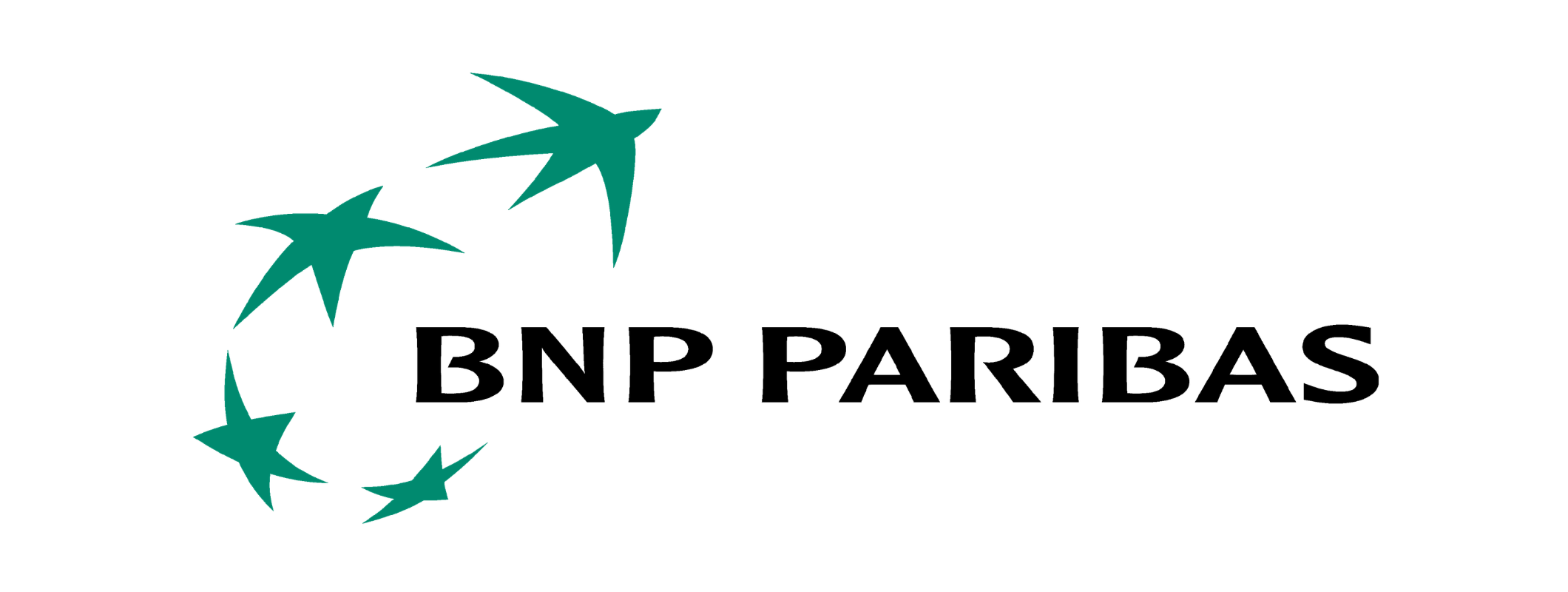 BNP Paribas-1