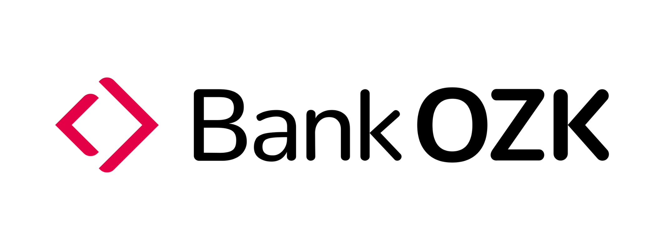 Bank OZK