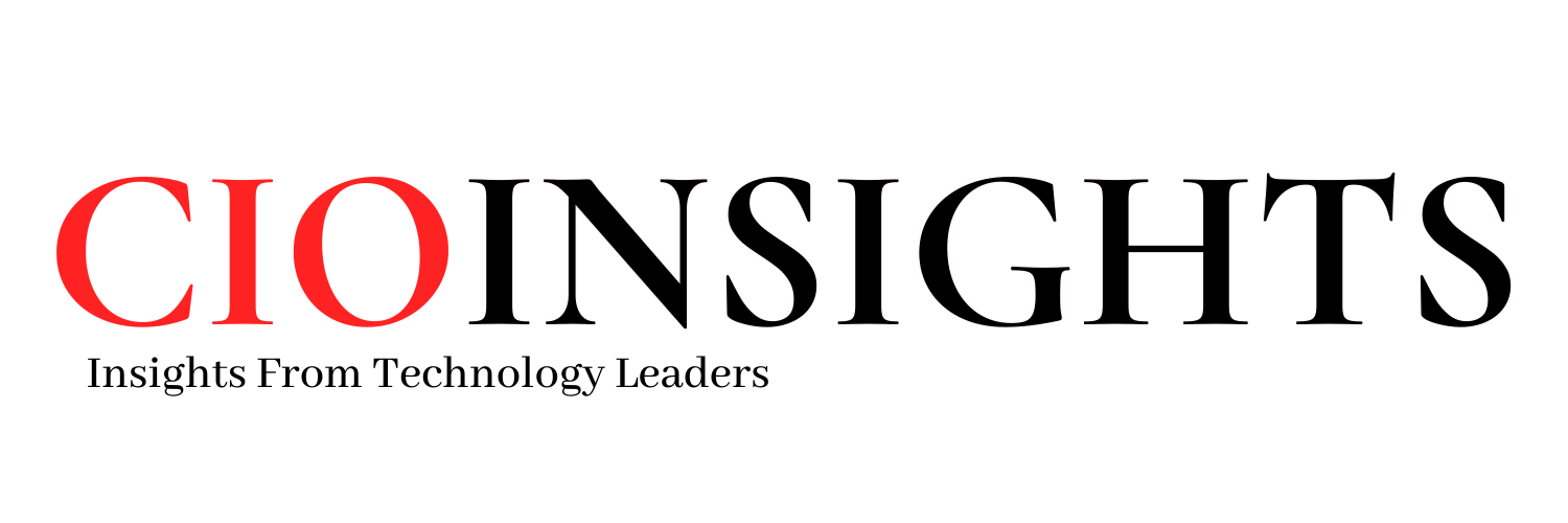 CIOINSIGHTS new logo (1)