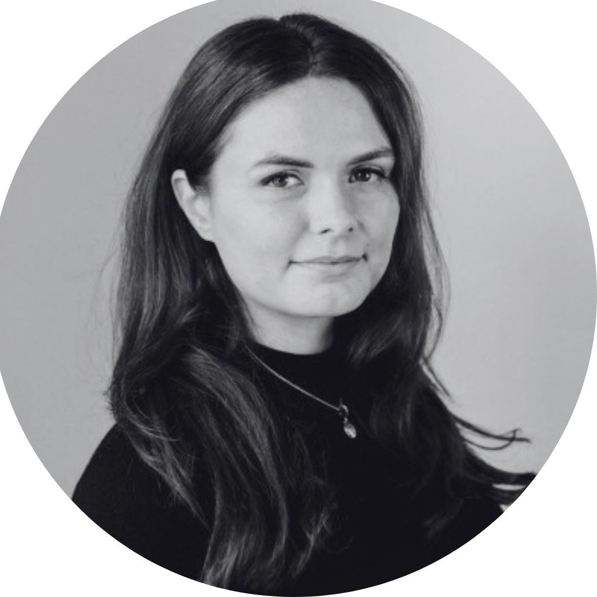 Cornelia Rosenberger