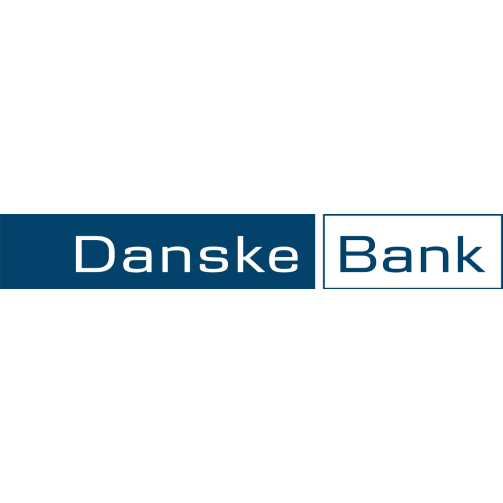 Danske Bank