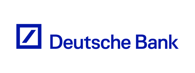 Deutsche Bank