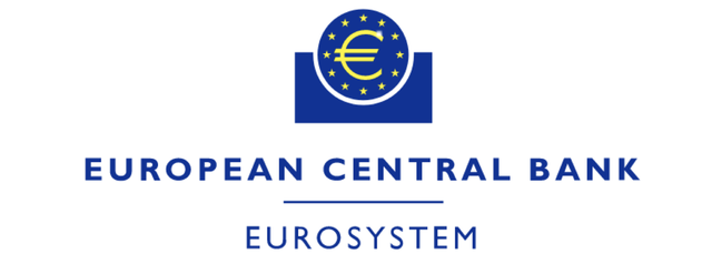 European Central Bank