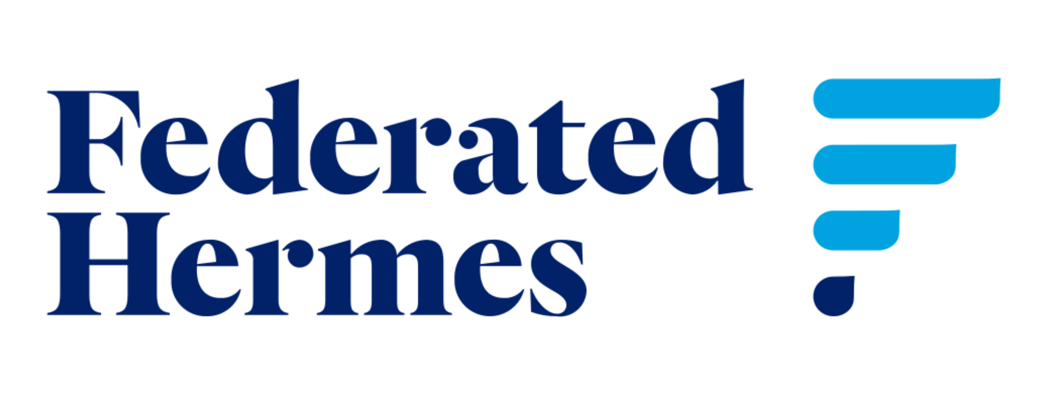 Federated Hermes