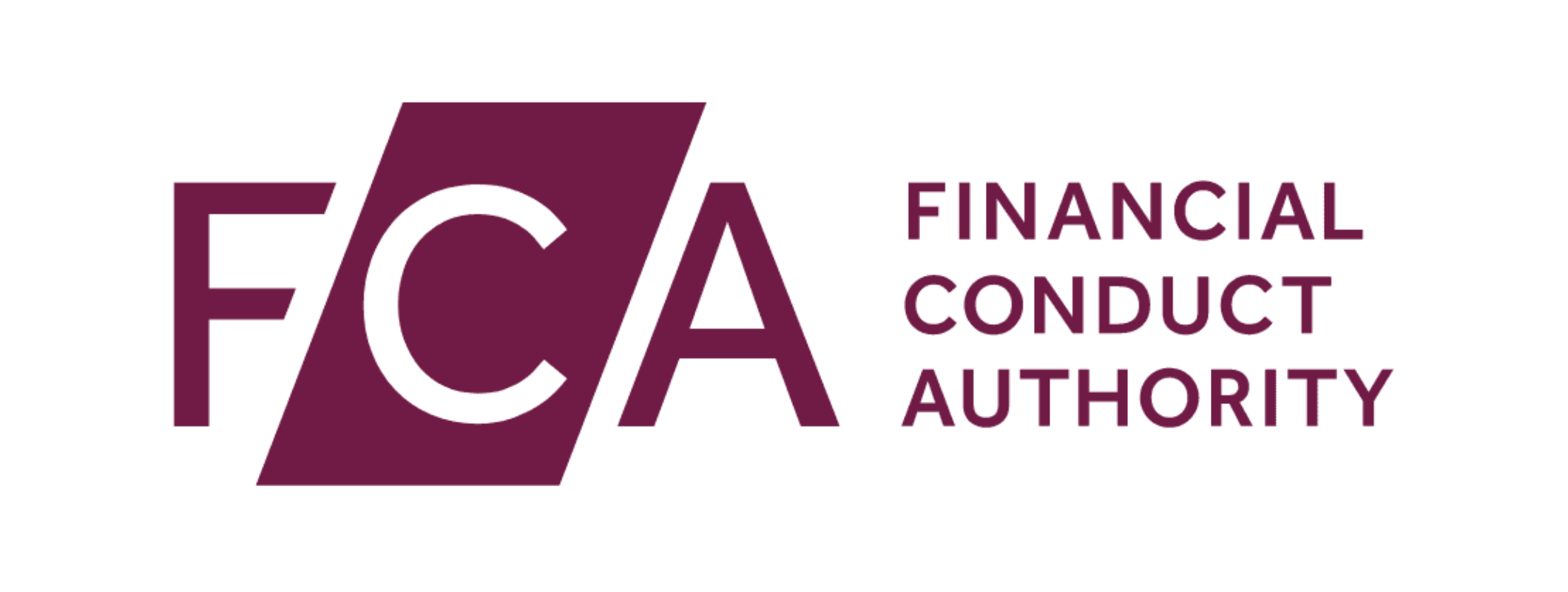 Financial Conduct Authority