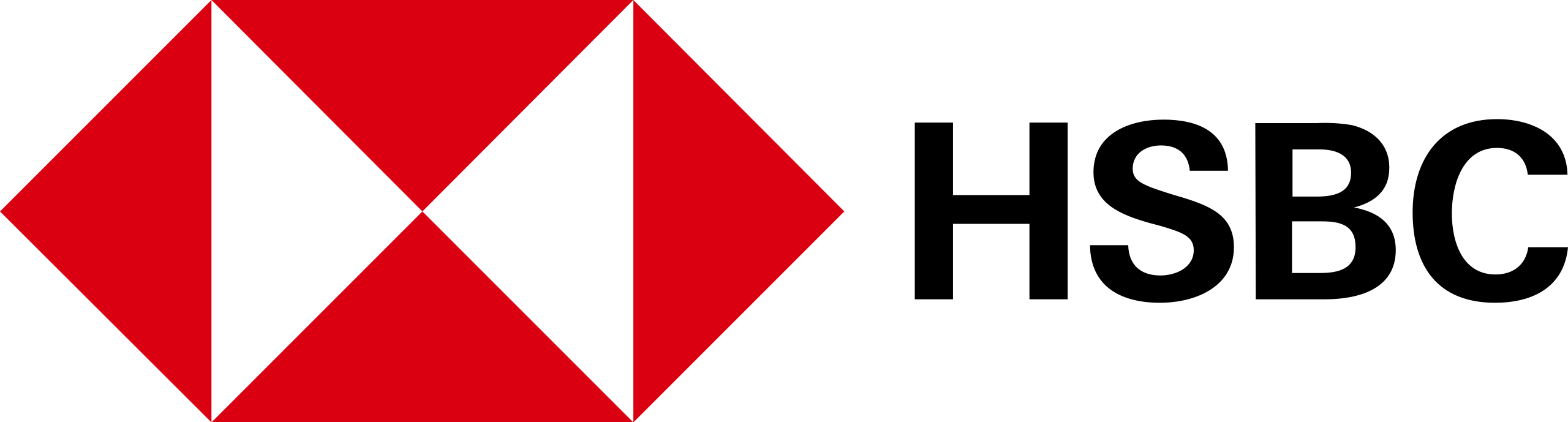 HSBC_logo_(2018).svg-1