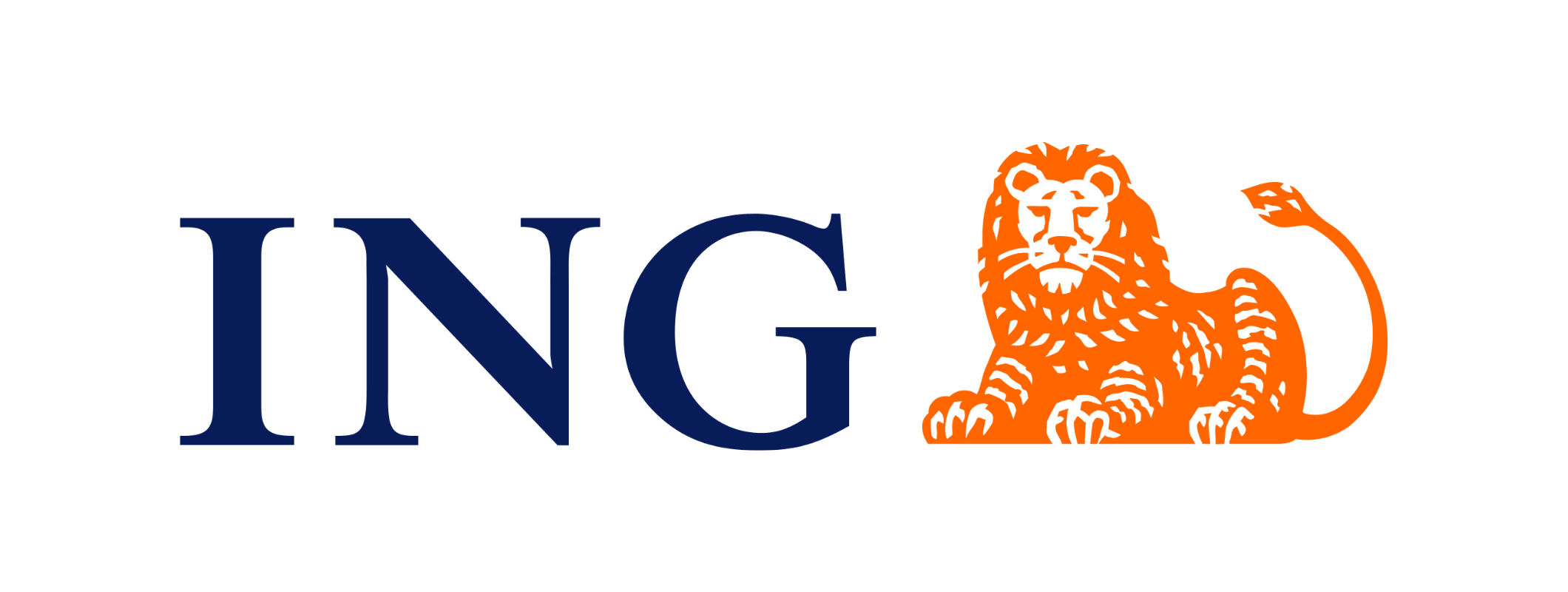 ING