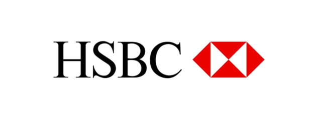 hsbc