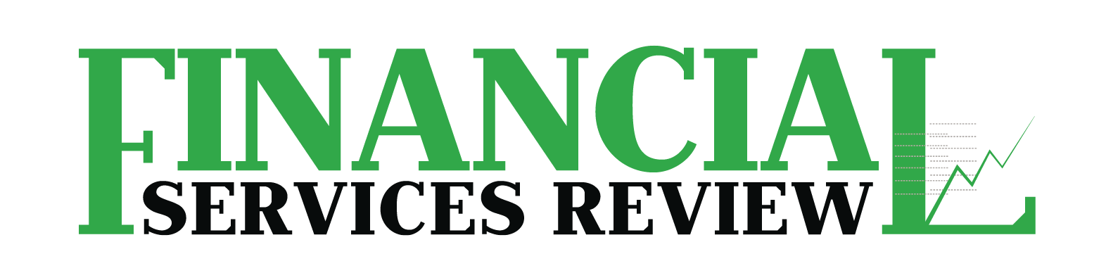 Logo -01 Financial service review