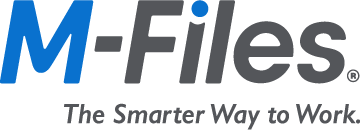 M-Files-Logo-With-Tagline-Full-Color-360x130px-2