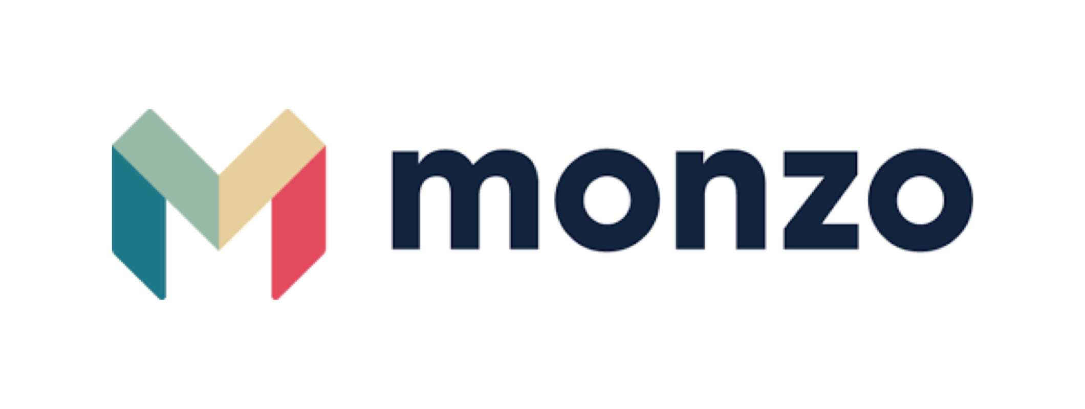 Monzo