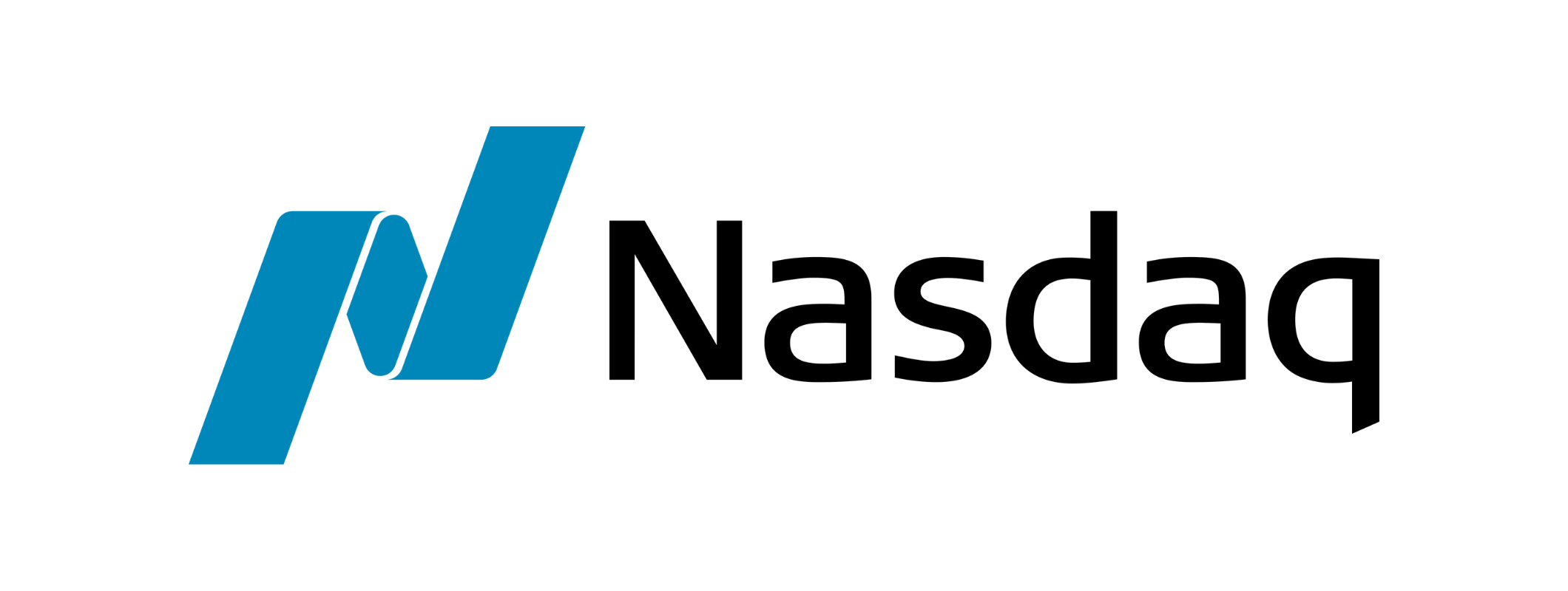 Nasdaq