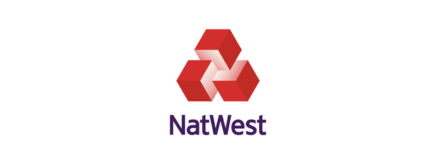 NatWest