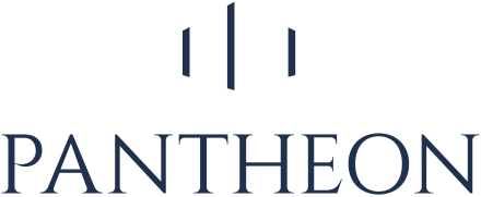 Pantheon_Ventures_logo.svg