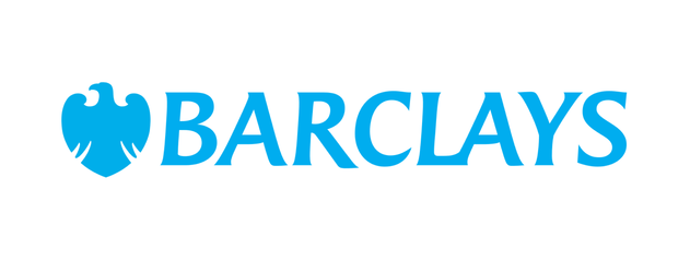 Barclays