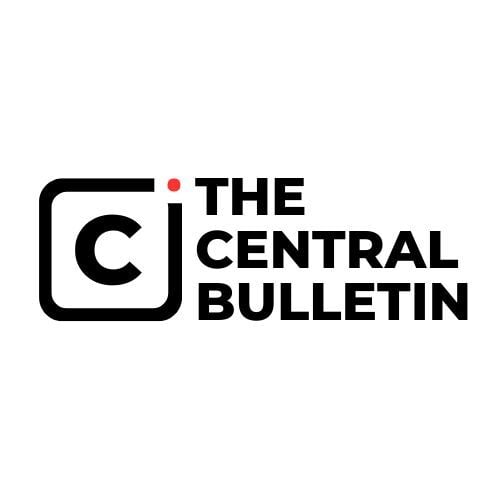 THE CENTRAL BULLETIN (1)