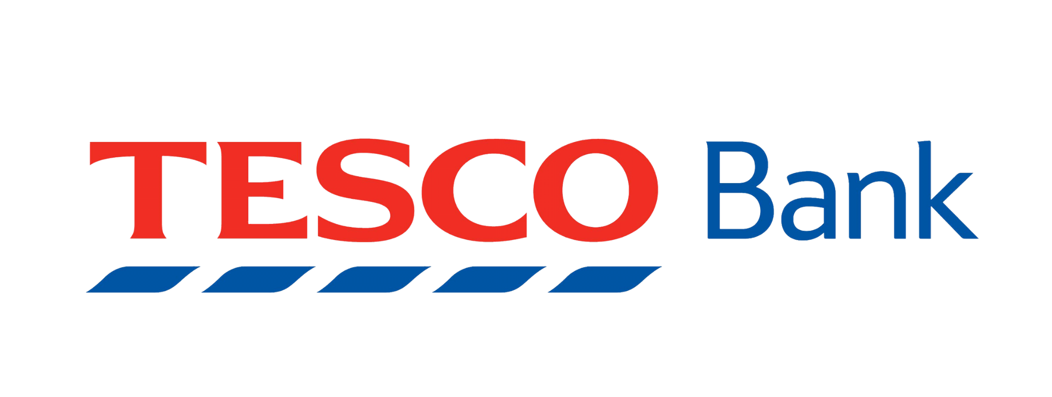 Tesco Bank