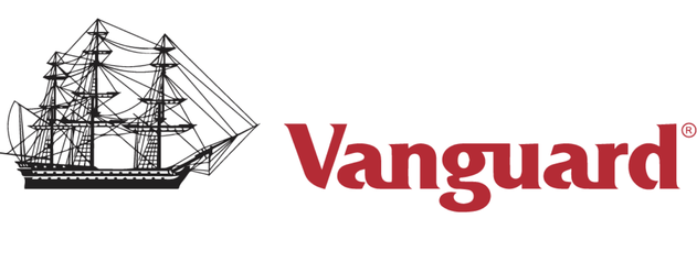 Vanguard-1