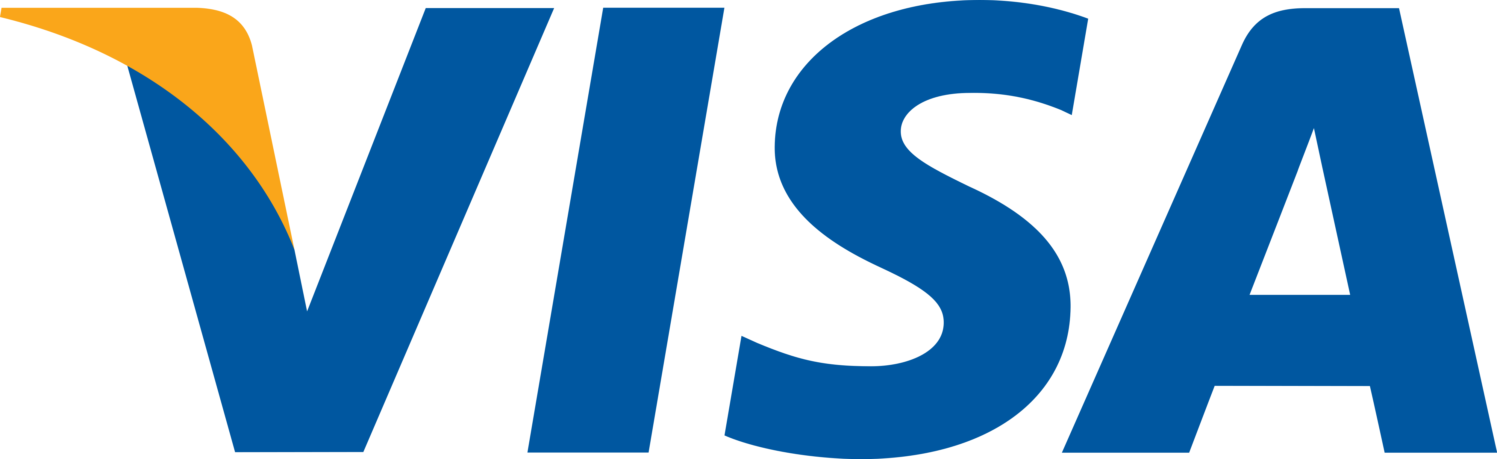 Visa-Logo-PNG-Pic
