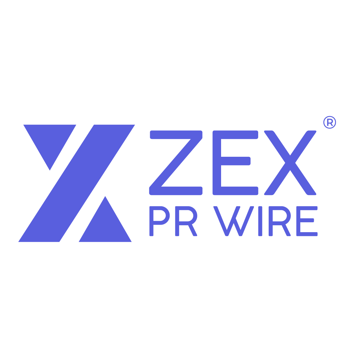 ZEX PR Wire