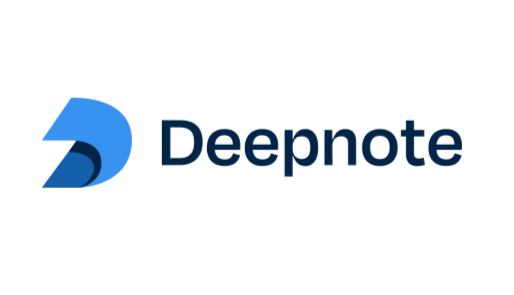 deepnote logo-1